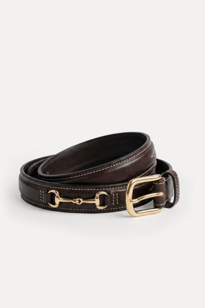 Harper, Havanna Brown